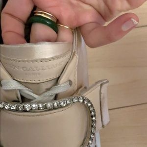 John Galliano DIOR | amazing design!